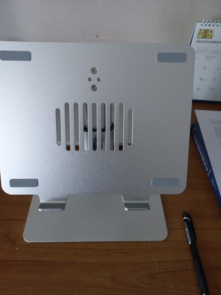 제휴상품평 포토리뷰 이미지