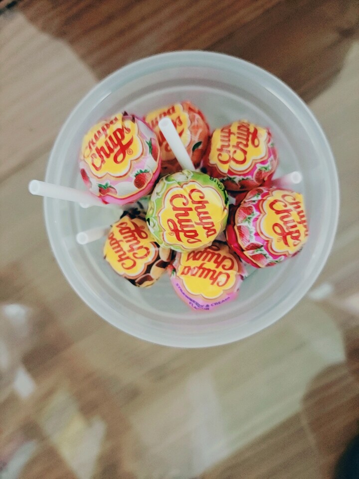 상품후기 썸네일 이미지