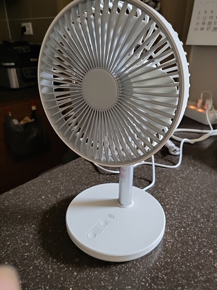 제휴상품평 포토리뷰 이미지