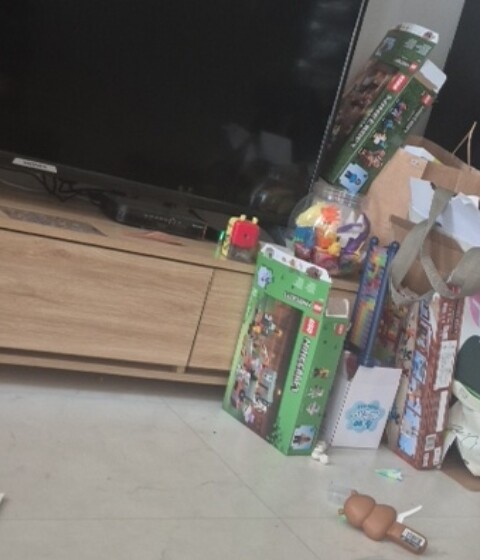 상품후기 썸네일 이미지