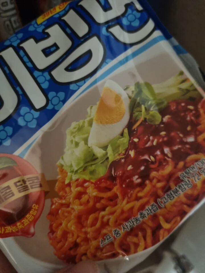 포토리뷰