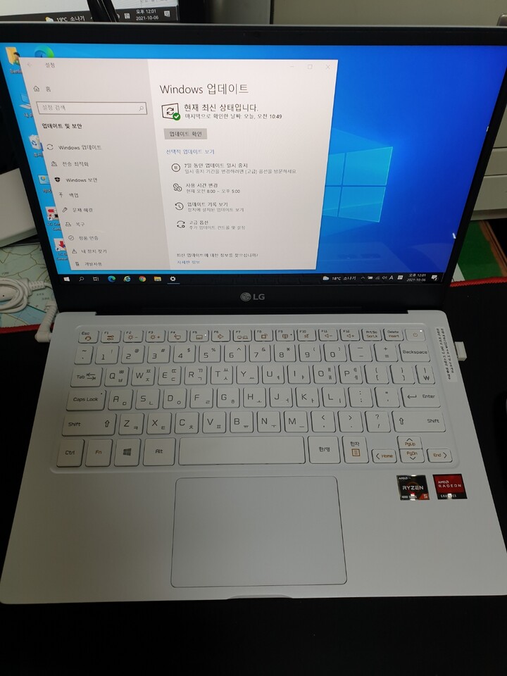 제휴상품평 포토리뷰 이미지