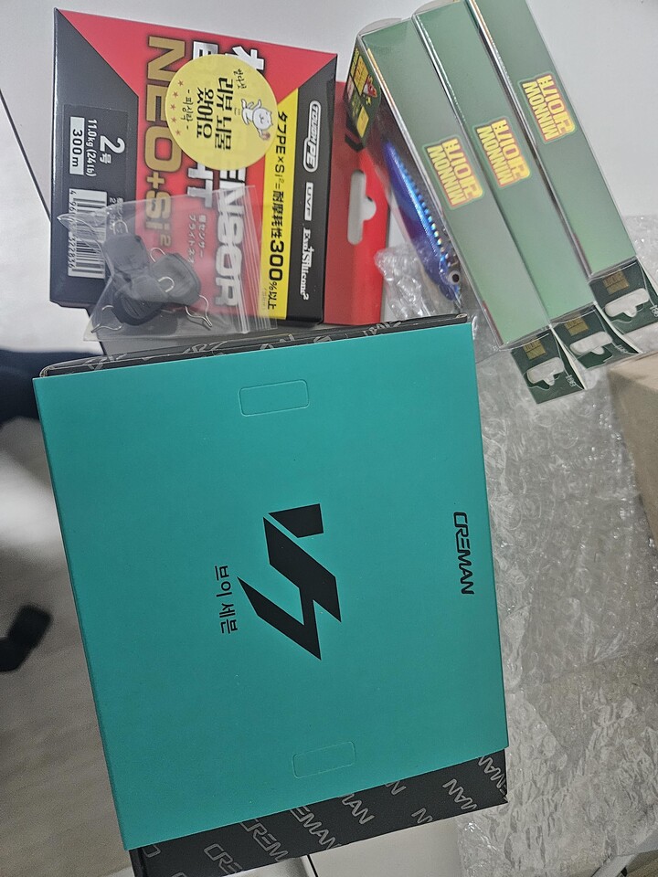 상품후기 썸네일 이미지