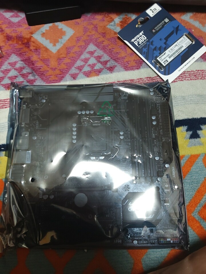 상품후기 썸네일 이미지