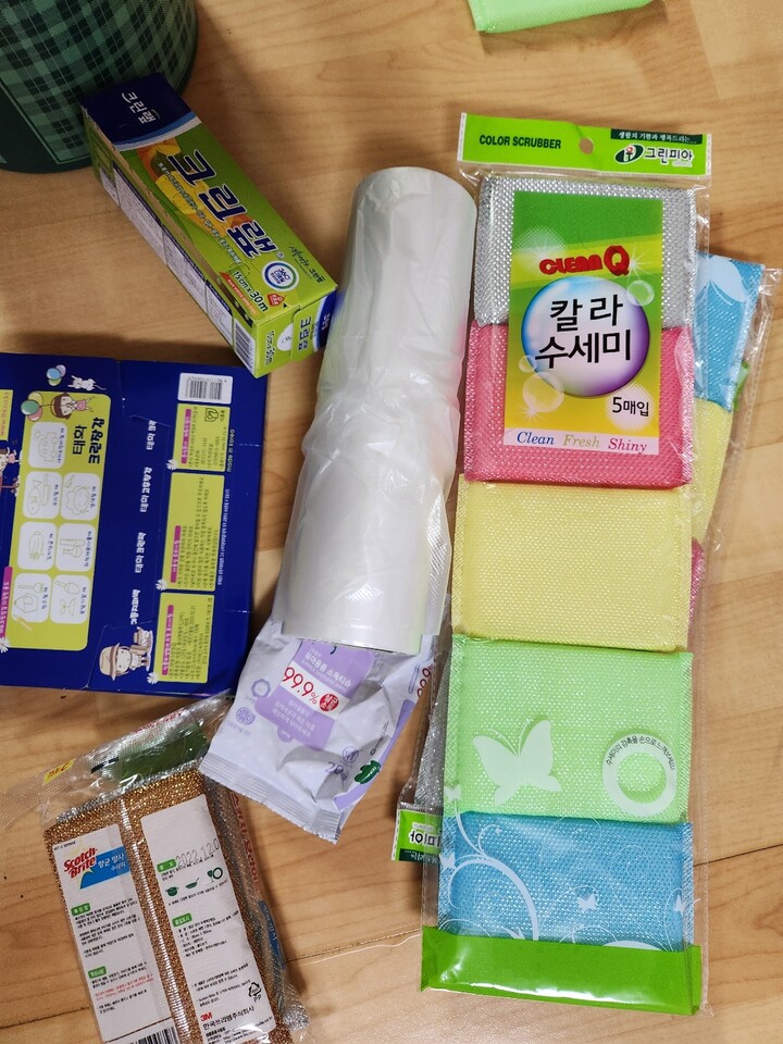 상품후기 썸네일 이미지