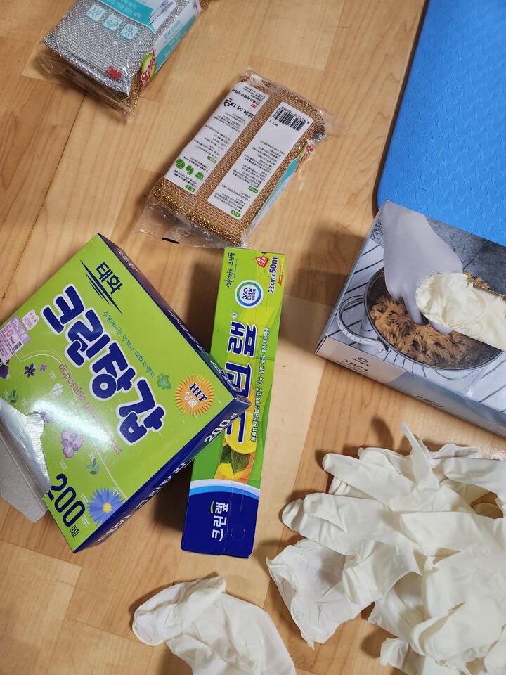 상품후기 썸네일 이미지