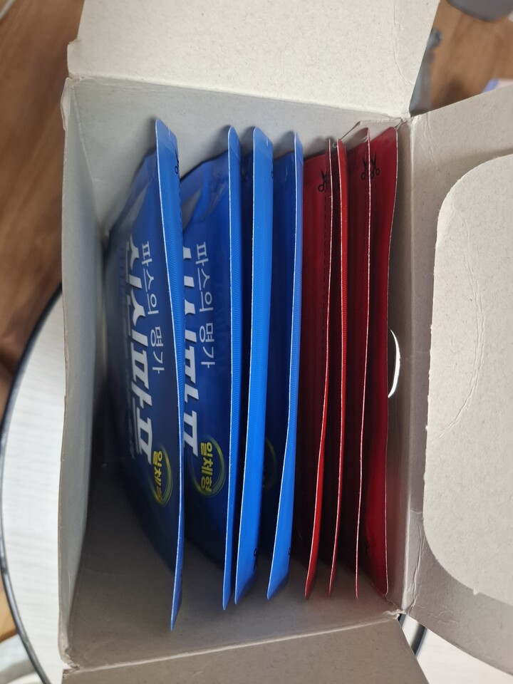 상품후기 썸네일 이미지