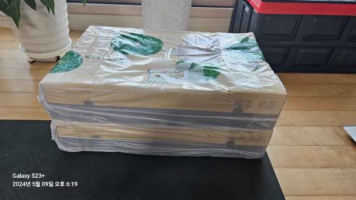 상품후기 썸네일 이미지