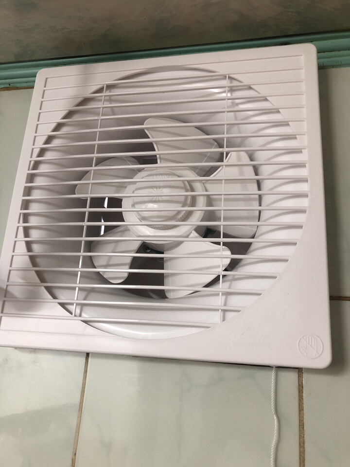 제휴상품평 포토리뷰 이미지