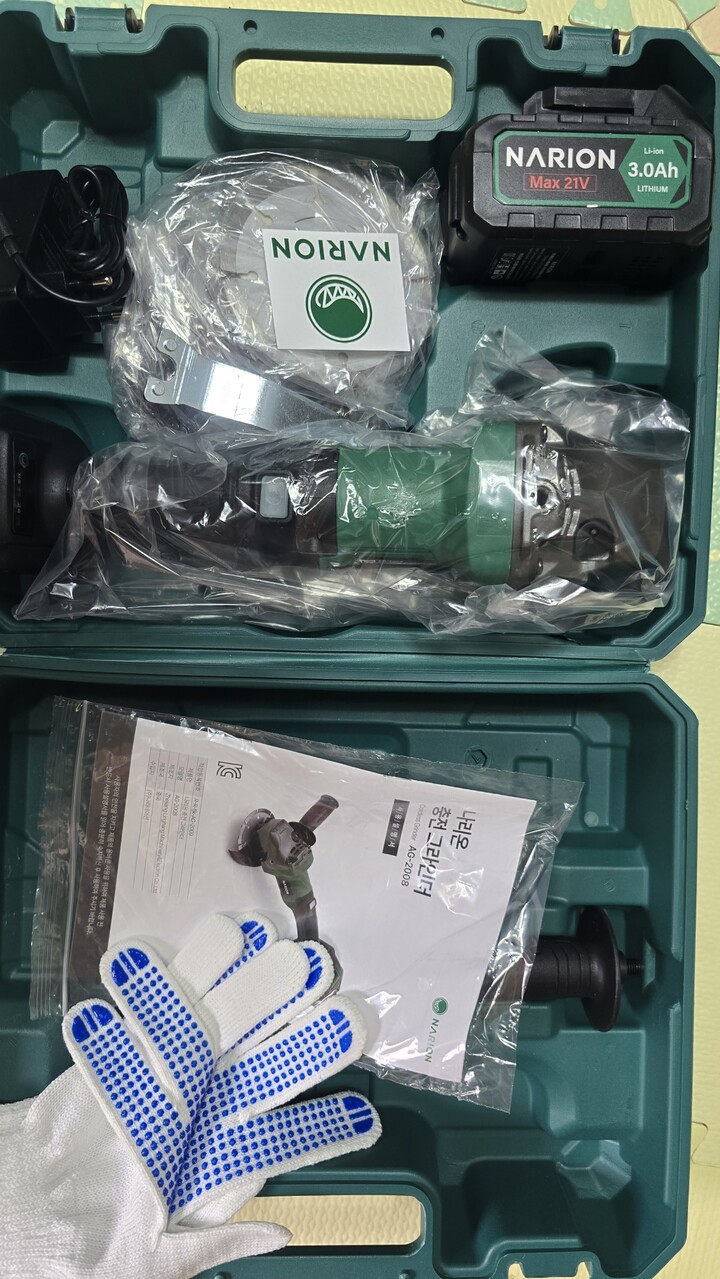 상품후기 썸네일 이미지