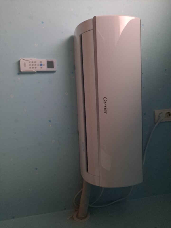 제휴상품평 포토리뷰 이미지
