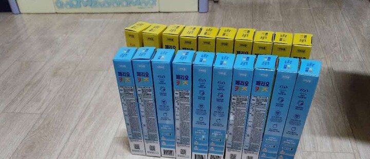 상품후기 썸네일 이미지