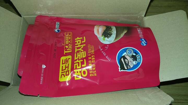 상품후기 썸네일 이미지