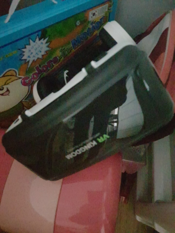 제휴상품평 포토리뷰 더보기