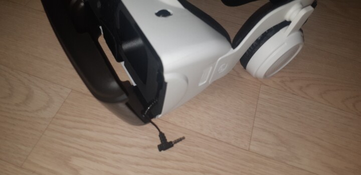 제휴상품평 포토리뷰 이미지