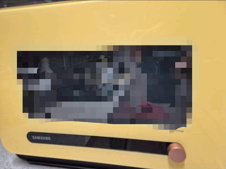제휴상품평 포토리뷰 이미지