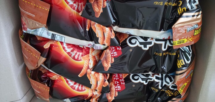 상품후기 썸네일 이미지