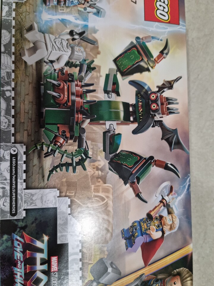 상품후기 썸네일 이미지