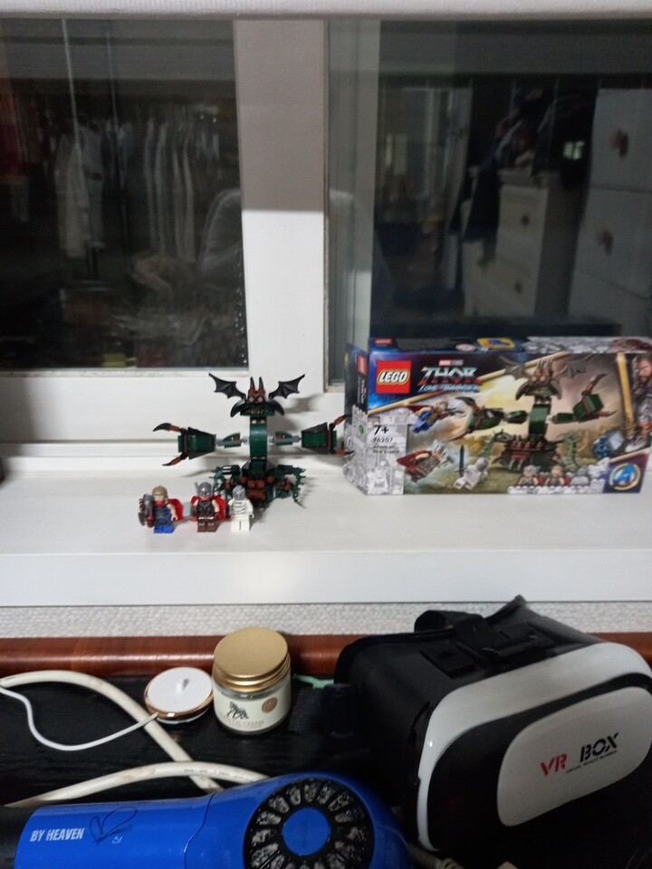 상품후기 썸네일 이미지