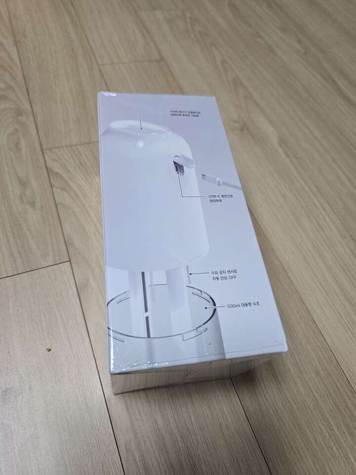 상품후기 썸네일 이미지