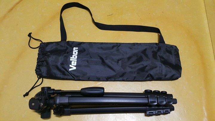 벨본 M47 삼각대 다나와 가격비교