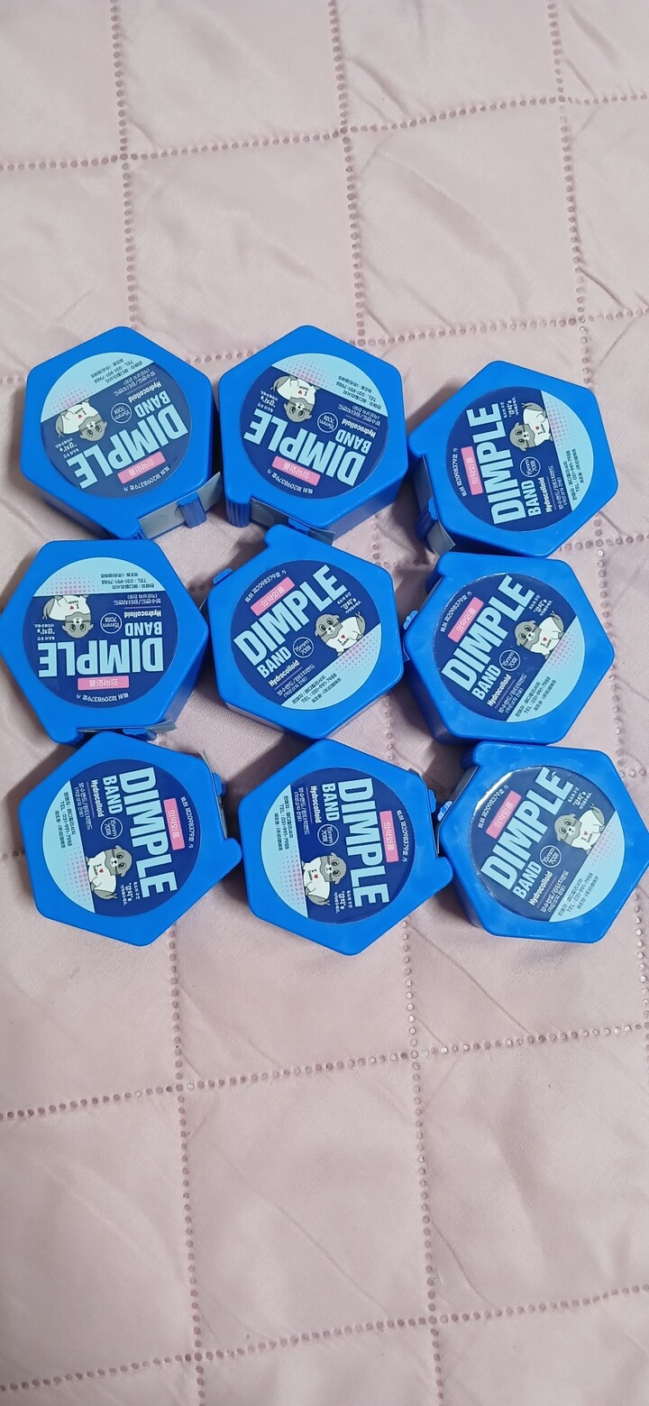 상품후기 썸네일 이미지