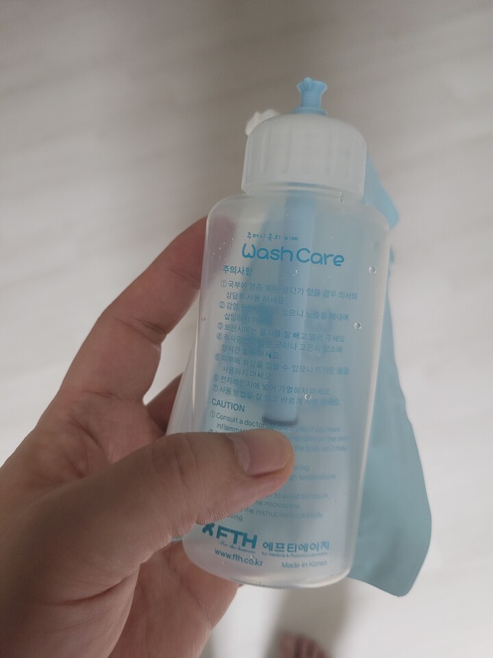 상품후기 썸네일 이미지