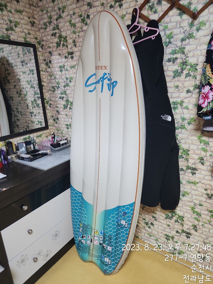 상품후기 썸네일 이미지