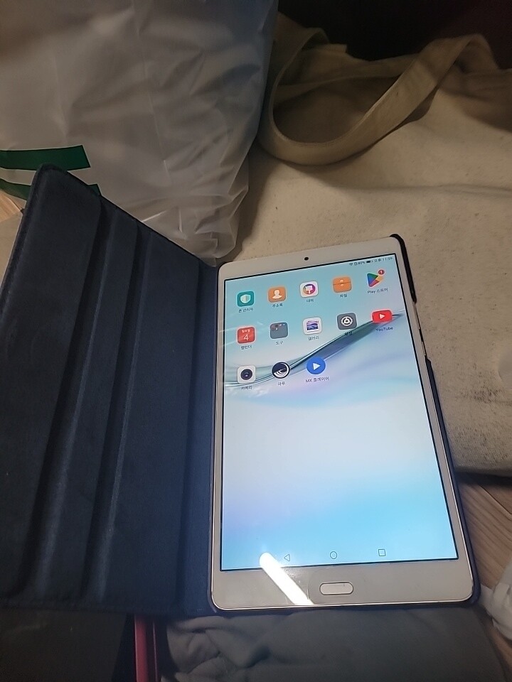 상품후기 썸네일 이미지