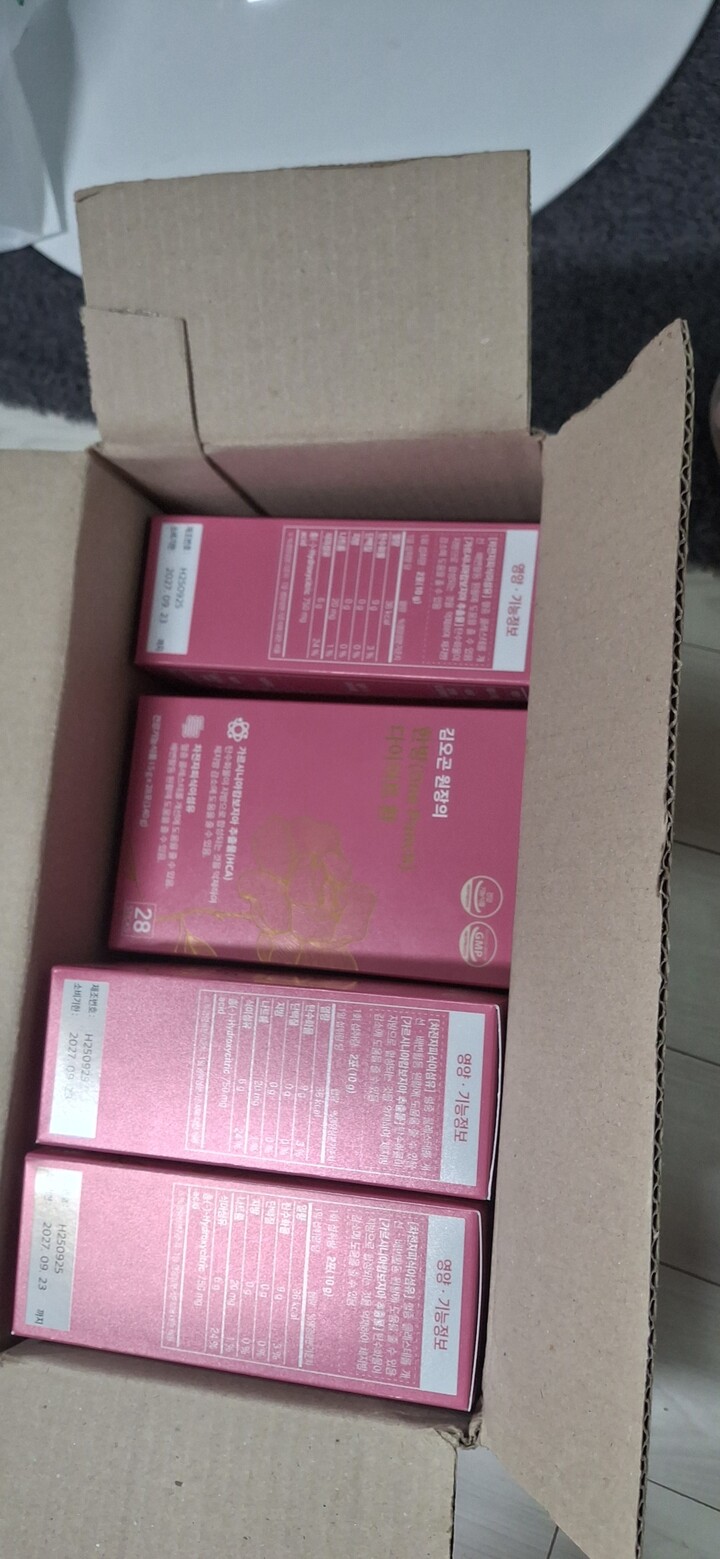 상품후기 썸네일 이미지