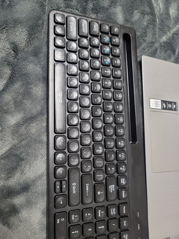 제휴상품평 포토리뷰 이미지