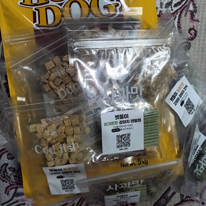 상품후기 썸네일 이미지