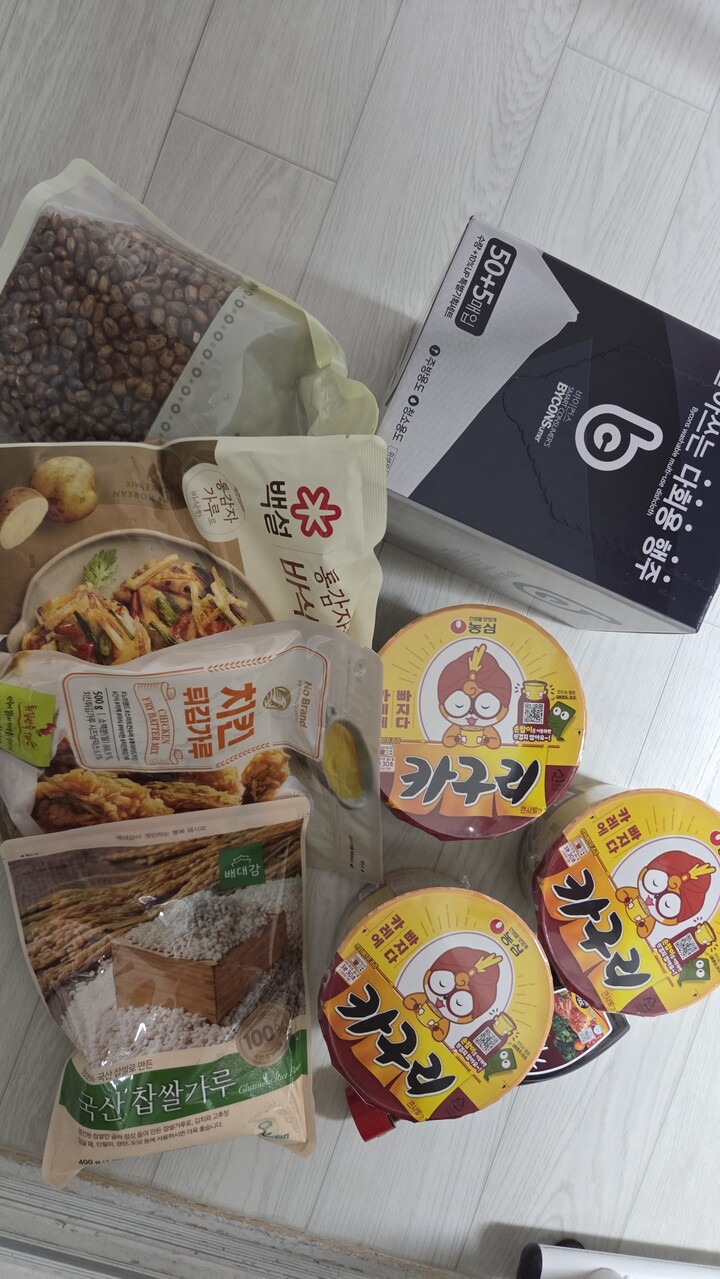 상품후기 썸네일 이미지