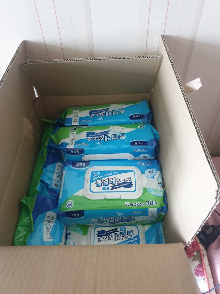 상품후기 썸네일 이미지