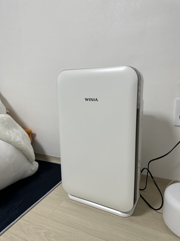 제휴상품평 포토리뷰 이미지