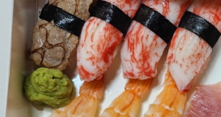 상품후기 썸네일 이미지