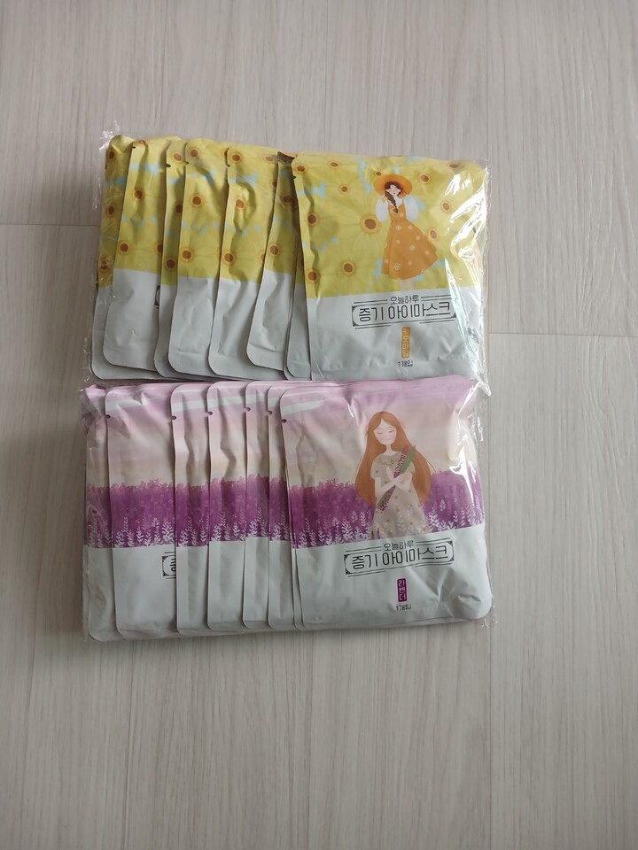 상품후기 썸네일 이미지