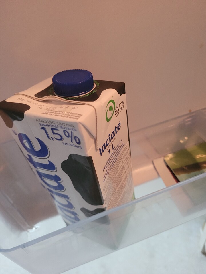제휴상품평 포토리뷰 이미지
