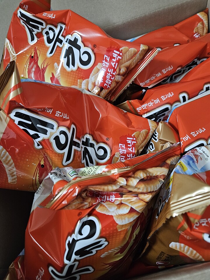 상품후기 썸네일 이미지