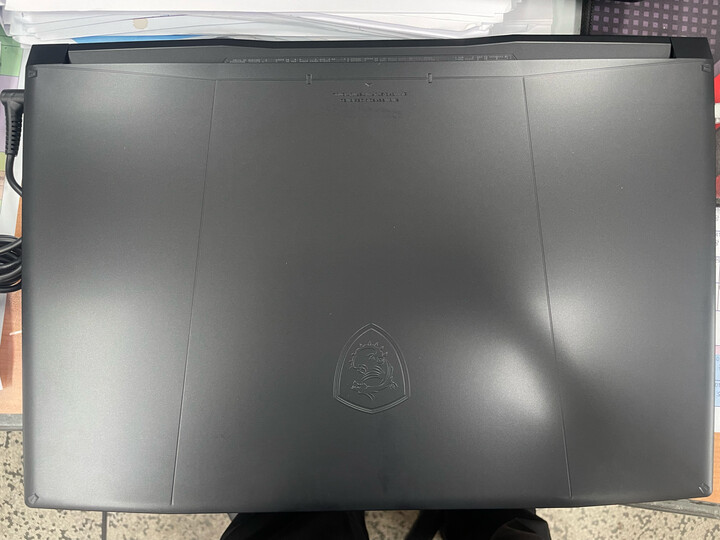 제휴상품평 포토리뷰 이미지