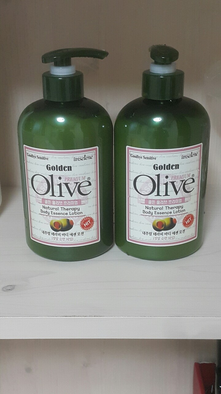 아임세레느 올리브 러블리케어 순한 바디로션 400g (2개) : 다나와 가격비교 [다나와] 아임세레느 올리브 러블리케어 순한 바디로션 400g (2개)