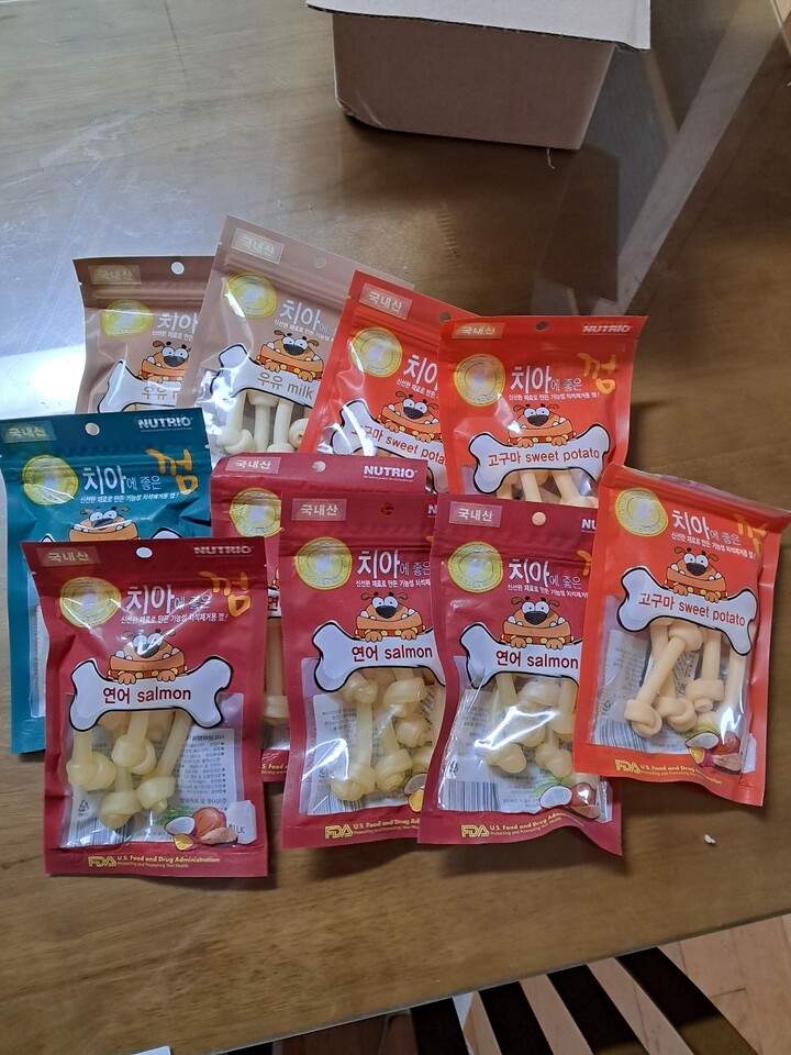 상품후기 썸네일 이미지