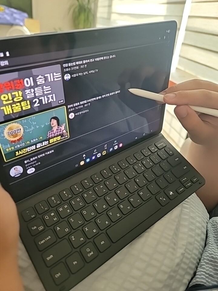 상품후기 썸네일 이미지