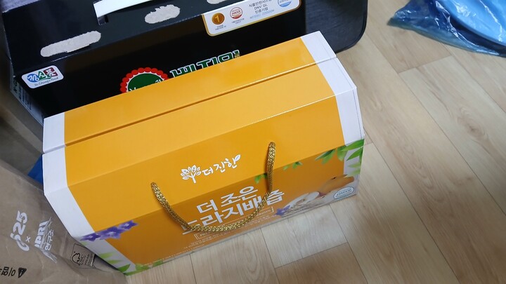 상품후기 썸네일 이미지