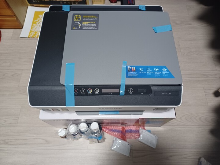 상품후기 썸네일 이미지