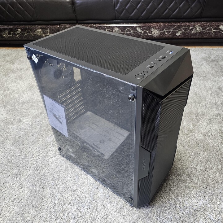 이미지 미리보기