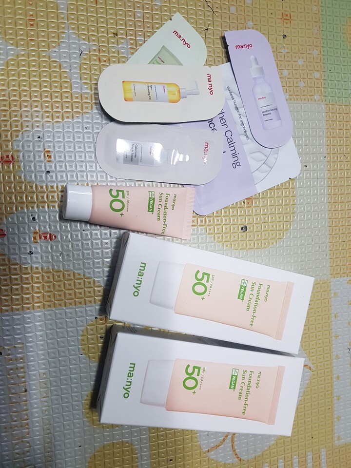 상품후기 썸네일 이미지