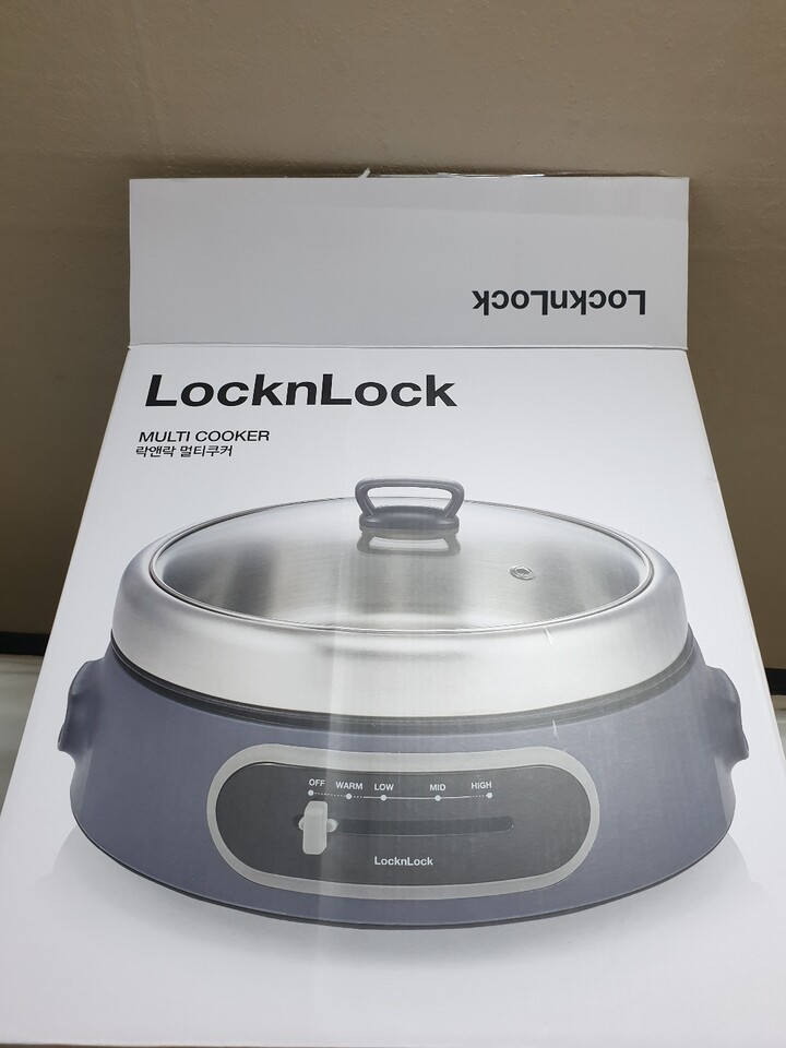 제휴상품평 포토리뷰 이미지