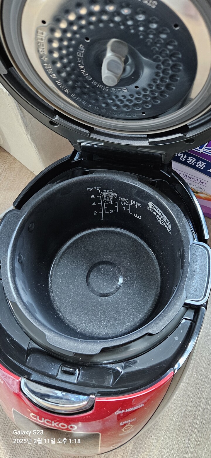 상품후기 썸네일 이미지