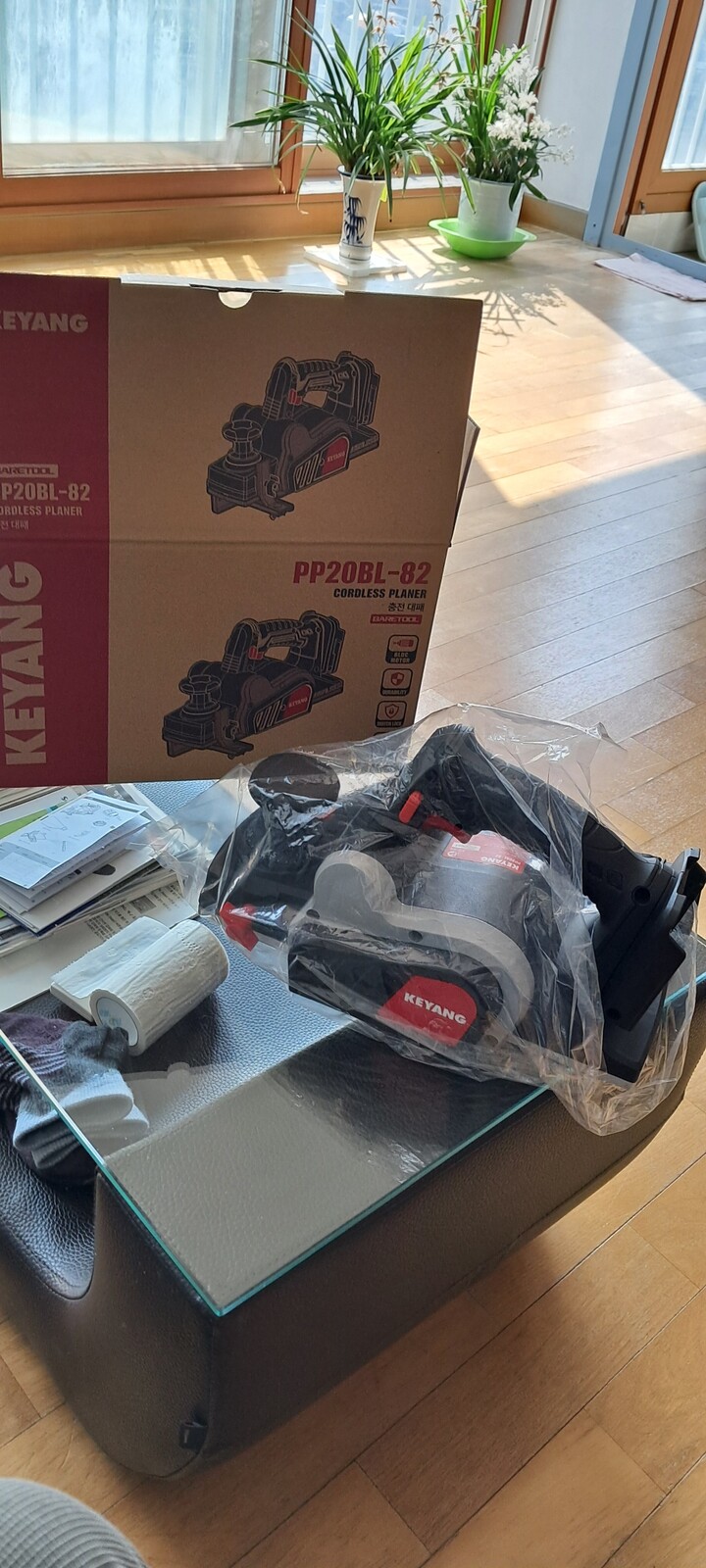 상품후기 썸네일 이미지